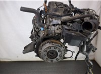  Двигатель (ДВС) Nissan Almera N16 2000-2006 8821350 #4