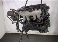  Двигатель (ДВС) Nissan Almera N16 2000-2006 8821350 #6