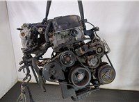  Двигатель (ДВС) Nissan Almera N16 2000-2006 8821350 #8