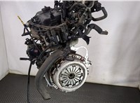  Двигатель (ДВС) Hyundai Getz 8821397 #4