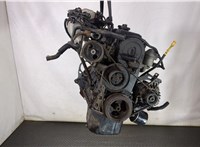 Двигатель (ДВС) Hyundai Getz 8821397 #8