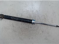 E6210CY00C Амортизатор подвески Nissan Serena (C25) 2005-2010 8821479 #3