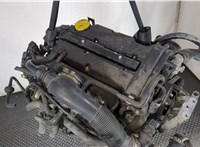  Двигатель (ДВС) Opel Astra H 2004-2010 8821527 #5