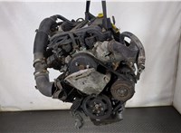  Двигатель (ДВС) Opel Astra H 2004-2010 8821527 #6