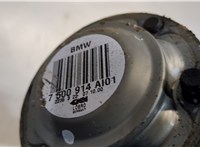  Полуось (приводной вал, шрус) BMW X5 E53 2000-2007 8821531 #4