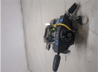 900520, 95514397 Колонка рулевая Opel Corsa D 2006-2014 8821535 #5