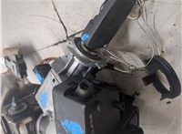 900520, 95514397 Колонка рулевая Opel Corsa D 2006-2014 8821535 #6