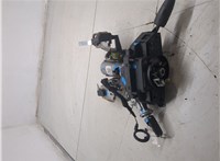 900520, 95514397 Колонка рулевая Opel Corsa D 2006-2014 8821535 #7