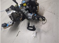900520, 95514397 Колонка рулевая Opel Corsa D 2006-2014 8821535 #8