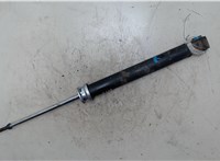E6210CY00C Амортизатор подвески Nissan Serena (C25) 2005-2010 8821559 #4