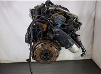  Двигатель (ДВС) Ford C-Max 2002-2010 8821562 #5