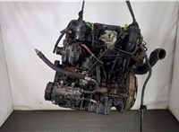  Двигатель (ДВС) Ford C-Max 2002-2010 8821562 #6