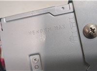 Магнитола Nissan Serena 2005-2010 C25 8821600 #5