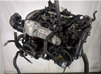  Двигатель (ДВС) Opel Insignia 2008-2013 8821605 #1
