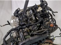  Двигатель (ДВС) Opel Insignia 2008-2013 8821605 #2