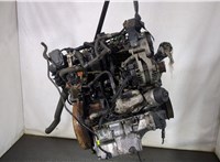  Двигатель (ДВС) Opel Insignia 2008-2013 8821605 #5