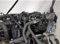  Двигатель (ДВС) Opel Insignia 2008-2013 8821605 #7
