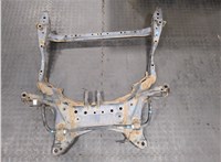 GHP93480XD Балка подвески передняя (подрамник) Mazda 6 (GJ) 2012-2018 8821689 #4