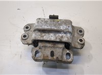  Подушка крепления двигателя Volkswagen Caddy 2004-2010 8821735 #1