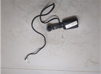 868429U00A Замок ремня безопасности Nissan Note E11 2006-2013 8821768 #5