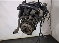  Двигатель (ДВС) Opel Astra H 2004-2010 8821787 #3