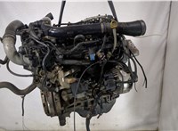  Двигатель (ДВС) Opel Astra H 2004-2010 8821787 #5