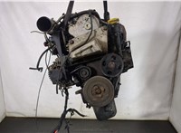  Двигатель (ДВС) Opel Astra H 2004-2010 8821787 #8