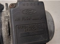  Измеритель потока воздуха (расходомер) Ford Escort 1995-2001 8821789 #3