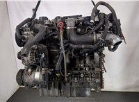  Двигатель (ДВС на разборку) Volvo XC70 2002-2007 8821808 #1