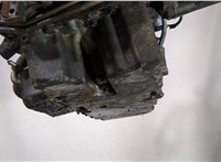  Двигатель (ДВС на разборку) Volvo XC70 2002-2007 8821808 #3