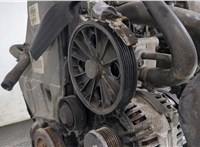  Двигатель (ДВС на разборку) Volvo XC70 2002-2007 8821808 #6