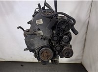  Двигатель (ДВС на разборку) Volvo XC70 2002-2007 8821808 #8