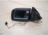  Зеркало боковое BMW X5 E53 2000-2007 8821810 #1