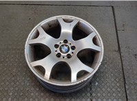  Комплект литых дисков BMW X5 E53 2000-2007 8821849 #1