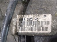 3M5R7002NC КПП 5-ст.мех. (МКПП) Ford Focus 2 2005-2008 8821867 #3