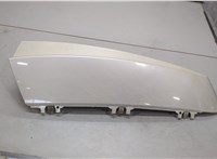  Пластик кузовной Cadillac Escalade 3 2006-2014 8821928 #1