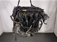  Двигатель (ДВС) Ford C-Max 2002-2010 8821939 #1