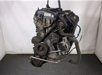 Двигатель (ДВС) Ford C-Max 2002-2010 8821939 #2
