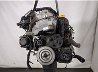 R1500097 Двигатель (ДВС) Opel Corsa D 2006-2011 8821950 #3