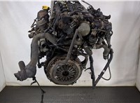 R1500097 Двигатель (ДВС) Opel Corsa D 2006-2011 8821950 #9