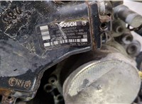  Двигатель (ДВС) Opel Corsa D 2006-2011 8821950 #10