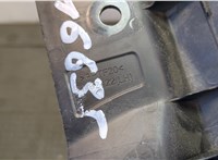  Датчик замка крышки багажника GMC Terrain 2017- 8821985 #3