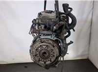  Двигатель (ДВС) Nissan Micra K12E 2003-2010 8821993 #7