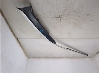 39155298 Накладка стойки Buick Regal 2017-2021 8822024 #5
