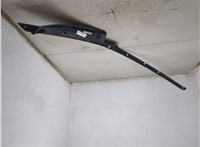 39155298 Накладка стойки Buick Regal 2017-2021 8822024 #6