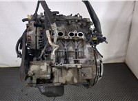  Двигатель (ДВС) Nissan Micra K12E 2003-2010 8822045 #1