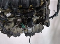  Двигатель (ДВС) Nissan Micra K12E 2003-2010 8822045 #6