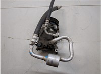 977012Y600 Компрессор кондиционера Hyundai ix 35 2010-2015 8822085 #8