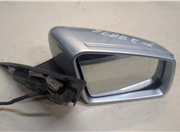  Зеркало боковое Mercedes C W204 2007-2013 8822163 #1