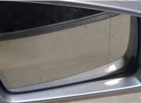 A3160442 Зеркало боковое Mercedes C W204 2007-2013 8822163 #2